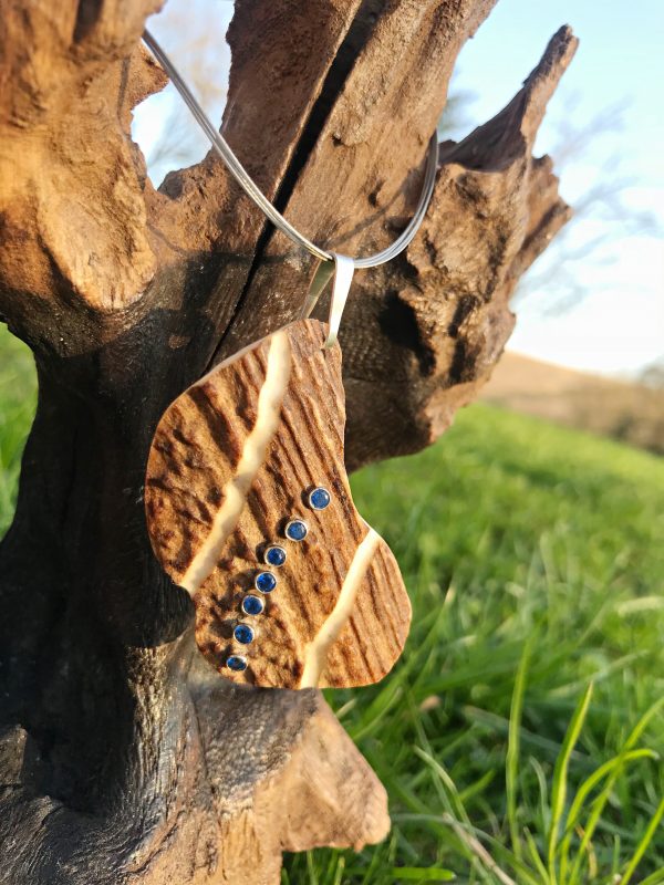 geweih schmuck, trachtenschmuck, geweihschmuck, dirndlschmuck, dirndl schmuck, oktoberfest schmuck, trachten halskette, dirndl halskette, dirndl accessoires, oktoberfest accesoires, schmuck zum dirndl, trachtenschmuck damen, geweih, hornschmuck, geweih halskette, deer, antler jewelry