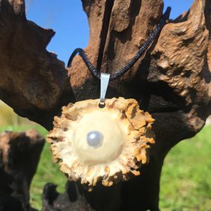 geweih schmuck, trachtenschmuck, geweihschmuck, dirndlschmuck, dirndl schmuck, oktoberfest schmuck, trachten halskette, dirndl halskette, dirndl accessoires, oktoberfest accesoires, schmuck zum dirndl, trachtenschmuck damen, geweih, hornschmuck, geweih halskette, deer, antler jewelry, jagdschmuck, hunting necklace, dirndlschmuck