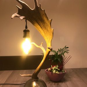 geweih tischlampe, geschenke für Jäger, tischlampe aus geweih, nachttischlampe geweih, Geweihluster, Geweihluster Österreich, Geweihlampe, Geweih Kronleuchter, Kronleuchter Geweih, Geweih Kronleuchter, Hirschgeweih Luster, antler chandelier, antler lamp, chalet architektur, chalet einrichtung, chalet lampe, landhaus lampe, landhaus stil, landhaus moder, chalet modern, geweihlampe modern, geweihluster modern, moderne chalet einrichtung