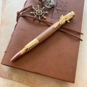 geschenk für jäger, geschenkidee für jäger, edle schreibgeräte, horn kugelschreiber, hirschhorn schreibgerät, geburtstagsgeschenk für jäger, geschenkidee für jägerin, exklusives geburtstagsgeschenk jäger, geschenkidee jagd, jagdliches geschenk, geburtstagsgeschenk 50iger jäger, hochzeitsgeschenk jäger, hochzeitsgeschenk jägerin, jäger 60iger geburtstagsgeschenk, geburtagsgeschenk jägerin 50iger, edle schreibgeräte, handgemacht schreibgeräte, oh my deer, johannes forkl, omd, unterprambach, prambachkirchen, geweih manufaktur, österreichische geweih manufaktur, geburtstagsgeschenk mit jagdmotiv, hochzeitsgeschenk mit jagdmotiv, holz kugelschreiber, handgemachte füller aus holz, kugelschreiber aus holz österreich, gedrechselte schreibgeräte aus holz, handgemachte füller aus holz, edle schreibgeräte aus holz, handgedrechselte schreibgeräte, gedrechselte schreibgeräte aus holz, schreibgeräte manufaktur, füller aus holz gravur, füller holz gravur, füller holz handarbeit, schreibgerät hamburg
