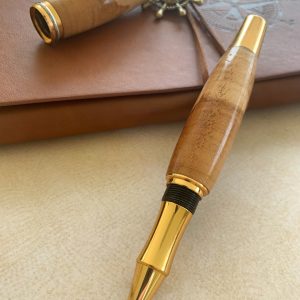 geschenk für jäger, geschenkidee für jäger, edle schreibgeräte, horn kugelschreiber, hirschhorn schreibgerät, geburtstagsgeschenk für jäger, geschenkidee für jägerin, exklusives geburtstagsgeschenk jäger, geschenkidee jagd, jagdliches geschenk, geburtstagsgeschenk 50iger jäger, hochzeitsgeschenk jäger, hochzeitsgeschenk jägerin, jäger 60iger geburtstagsgeschenk, geburtagsgeschenk jägerin 50iger, edle schreibgeräte, handgemacht schreibgeräte, oh my deer, johannes forkl, omd, unterprambach, prambachkirchen, geweih manufaktur, österreichische geweih manufaktur, geburtstagsgeschenk mit jagdmotiv, hochzeitsgeschenk mit jagdmotiv, holz kugelschreiber, handgemachte füller aus holz, kugelschreiber aus holz österreich, gedrechselte schreibgeräte aus holz, handgemachte füller aus holz, edle schreibgeräte aus holz, handgedrechselte schreibgeräte, gedrechselte schreibgeräte aus holz, schreibgeräte manufaktur, füller aus holz gravur, füller holz gravur, füller holz handarbeit, schreibgerät hamburg