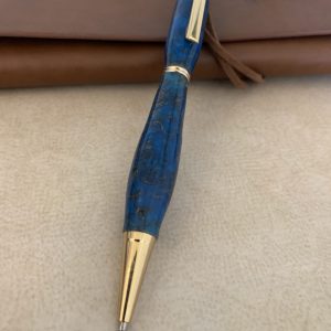 geschenk für jäger, geschenkidee für jäger, edle schreibgeräte, horn kugelschreiber, hirschhorn schreibgerät, geburtstagsgeschenk für jäger, geschenkidee für jägerin, exklusives geburtstagsgeschenk jäger, geschenkidee jagd, jagdliches geschenk, geburtstagsgeschenk 50iger jäger, hochzeitsgeschenk jäger, hochzeitsgeschenk jägerin, jäger 60iger geburtstagsgeschenk, geburtagsgeschenk jägerin 50iger, edle schreibgeräte, handgemacht schreibgeräte, oh my deer, johannes forkl, omd, unterprambach, prambachkirchen, geweih manufaktur, österreichische geweih manufaktur, geburtstagsgeschenk mit jagdmotiv, hochzeitsgeschenk mit jagdmotiv, holz kugelschreiber, handgemachte füller aus holz, kugelschreiber aus holz österreich, gedrechselte schreibgeräte aus holz, handgemachte füller aus holz, edle schreibgeräte aus holz, handgedrechselte schreibgeräte, gedrechselte schreibgeräte aus holz, schreibgeräte manufaktur, füller aus holz gravur, füller holz gravur, füller holz handarbeit, schreibgerät hamburg, epoxy kugelschreiber, kugelschreiber epoxidharz, epoxidharz