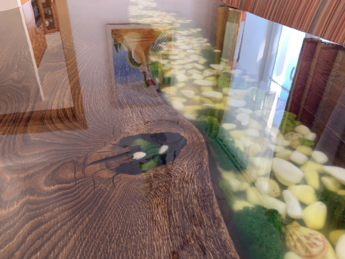 Epoxidharz Tisch, Möbel auf Maß, exklusive Tische, Epoxy Tisch, johannes forkl, forkl, oh my deer, omd, epoxidharz tisch kaufen, epoxidharz tisch kaufen österreich, tische aus epoxidharz, epoxy tische, epoxidharz tisch schwarz, epoxidharz esstischEpoxidharz Tisch, Möbel auf Maß, exklusive Tische, Epoxy Tisch, johannes forkl, forkl, oh my deer, omd, epoxidharz tisch kaufen, epoxidharz tisch kaufen österreich, tische aus epoxidharz, epoxy tische, epoxidharz Esstisch, epoxy tisch grün, omd, oh my deer, forkl, unterprambach, manufaktur österreich, epoxidharztische kaufen, epoxy tisch kaufen, epoxidharztisch kaufen, epoxy tisch moos, moos epoxid tisch, epoxidharztisch moos kaufen