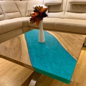 epoxid couchtisch, epoxid couchtisch österreich, epoxid couchtisch olive, epoxid couchtisch wellen,epoxy river table, led river table, river table led, Epoxidharz Tisch, Möbel auf Maß, exklusive Tische, Epoxy Tisch, johannes forkl, forkl, oh my deer, omd, epoxidharz tisch kaufen, epoxidharz tisch kaufen österreich, tische aus epoxidharz, epoxy tische, epoxidharz tisch fluss, epoxidharz couchtisch, epoxidharztisch quadratisch