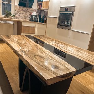 epoxid couchtisch, epoxid couchtisch österreich, epoxid couchtisch olive, epoxid couchtisch wellen,epoxy river table, led river table, river table led, Epoxidharz Tisch, Möbel auf Maß, exklusive Tische, Epoxy Tisch, johannes forkl, forkl, oh my deer, omd, epoxidharz tisch kaufen, epoxidharz tisch kaufen österreich, tische aus epoxidharz, epoxy tische, epoxidharz tisch fluss, epoxidharz couchtisch, epoxidharztisch schwarz