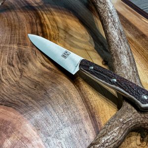 geweih besteck, hirschhorn besteck, jagdliches Besteck kaufen, besteck aus geweih österreich, jagdbesteck, hirschhorn besteck, besteck für Jäger, Hirschhorn Gemüsemesser, geweih messer zum essen, hirschhorn besteck österreich, hirschhorn besteck set, hirschhorn besteck für jäger, geweih Filetiermesser, Hirschhorn Filetiermesser,