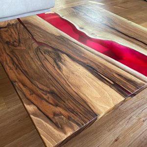 epoxid couchtisch, epoxid couchtisch österreich, epoxid couchtisch olive, epoxid couchtisch wellen,epoxy river table, led river table, river table led, Epoxidharz Tisch, Möbel auf Maß, exklusive Tische, Epoxy Tisch, johannes forkl, forkl, oh my deer, omd, epoxidharz tisch kaufen, epoxidharz tisch kaufen österreich, tische aus epoxidharz, epoxy tische, epoxidharz tisch fluss, epoxidharz couchtisch, epoxidharztisch quadratisch