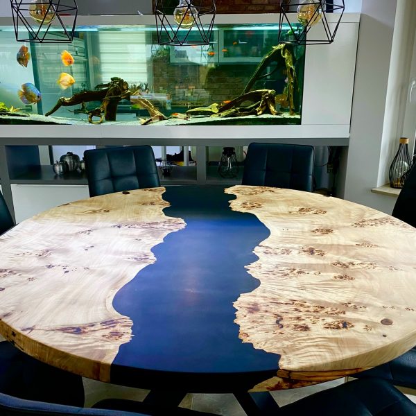 epoxy dining table, epoxy dining table austria, epoxy dining table olive wood, epoxy dining table waves, epoxy river table, river table, river table led, epoxy resin table, custom made furniture, exclusive tables, epoxy table, johannes forkl, forkl, oh my deer, omd, epoxy resin table buy, epoxy resin table buy austria, epoxy tables, epoxy tables, epoxy resin table river, epoxy resin dining table, epoxy resin table burl poplar