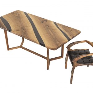 epoxid esstisch, epoxid esstisch österreich, epoxid esstisch walnuss, epoxid esstisch Hexagon,epoxy river table, river table, river table hexagon, Epoxidharz Tisch, Möbel auf Maß, exklusive Tische, Epoxy Tisch, johannes forkl, forkl, oh my deer, omd, epoxidharz tisch kaufen, epoxidharz tisch kaufen österreich, tische aus epoxidharz, epoxy tische, epoxidharz tisch fluss, epoxidharz esstisch, epoxidharz tisch Walnuss Holz