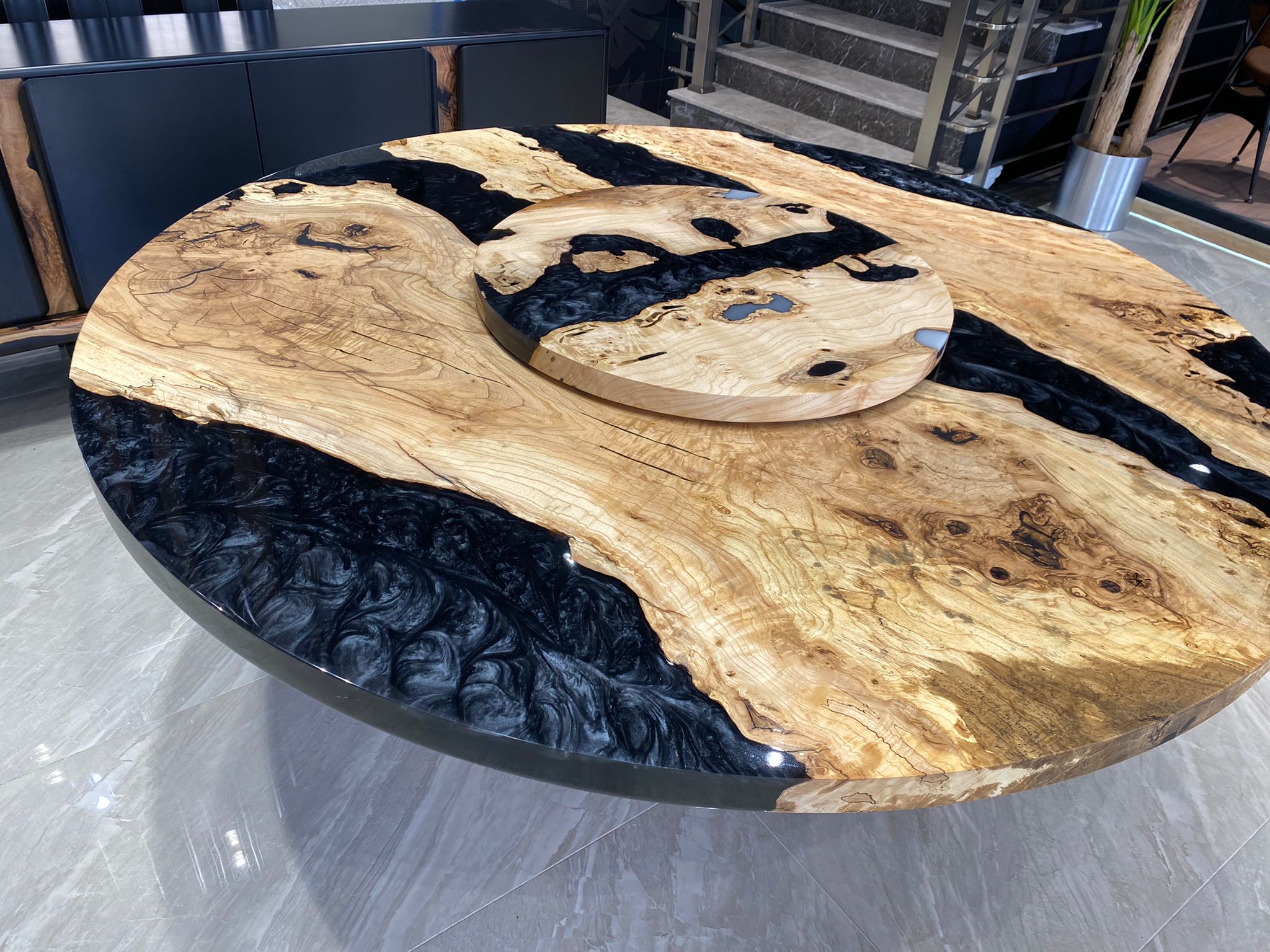 epoxy dining table, epoxy dining table austria, epoxy dining table ash, epoxy,epoxy river table, river table, river table epxoy, epoxy resin table, custom made furniture, exclusive tables, epoxy table, johannes forkl, forkl, oh my deer, omd, epoxy resin table buy, epoxy resin table buy austria, epoxy tables, epoxy tables, epoxy resin table river, epoxy resin dining table, epoxy resin table ash wood