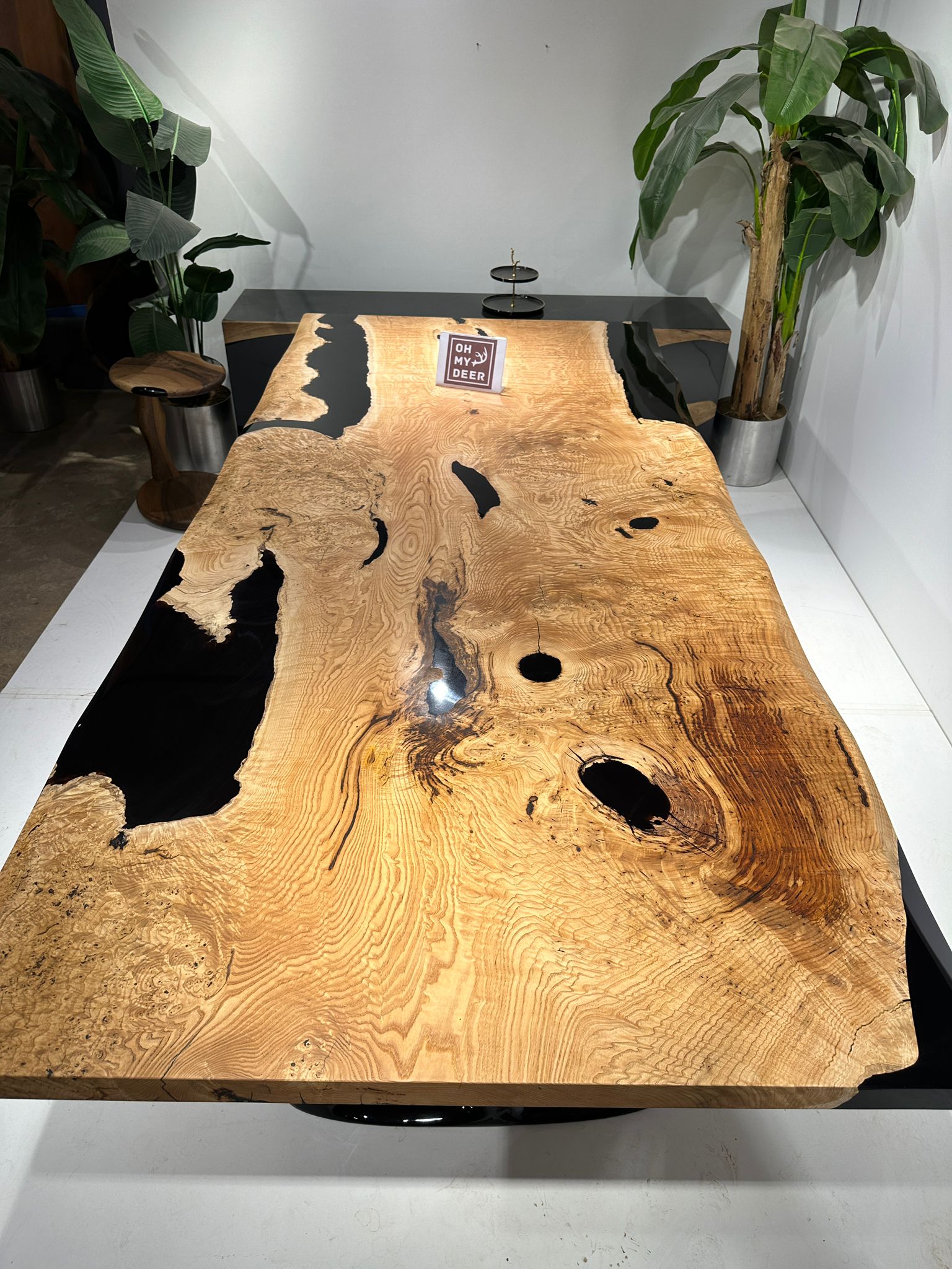 chestnut wood dining table, epoxy dining table, epoxy dining table austria, epoxy,epoxy river table, river table, river, epoxy resin table, custom made furniture, exclusive tables, epoxy table, johannes forkl, forkl, oh my deer, omd, buy epoxy table, buy epoxy table austria, epoxy tables, epoxy tables, epoxy table river, epoxy dining table, epoxy table chestnut wood, epoxy dining table black