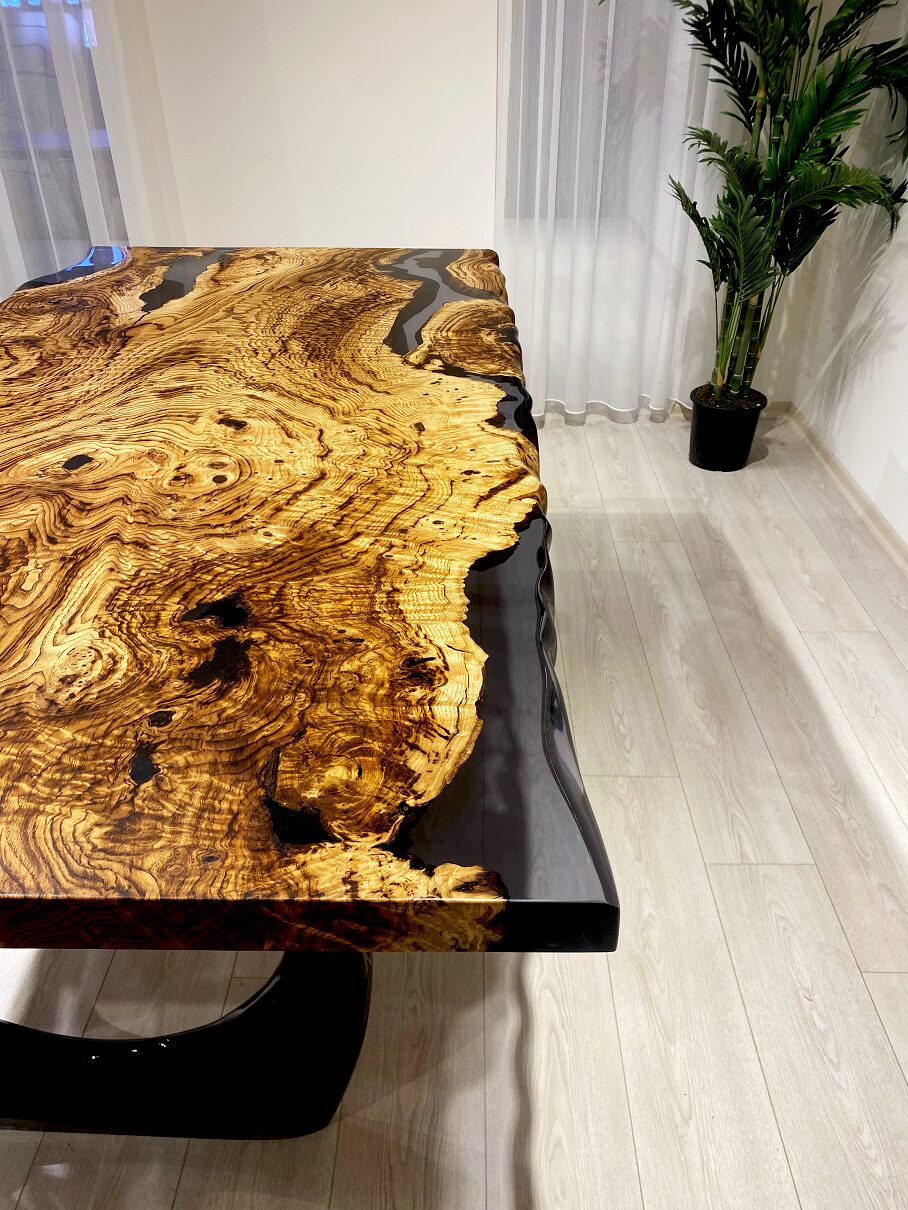 epoxy dining table, epoxy dining table austria, epoxy,epoxy river table, river table, river, epoxy resin table, custom made furniture, exclusive tables, epoxy table, johannes forkl, forkl, oh my deer, omd, epoxy table buy, epoxy table buy austria, epoxy tables, epoxy tables, epoxy table river, epoxy dining table, epoxy table chestnut, chestnut dining table, chestnut epoxy smoked glass