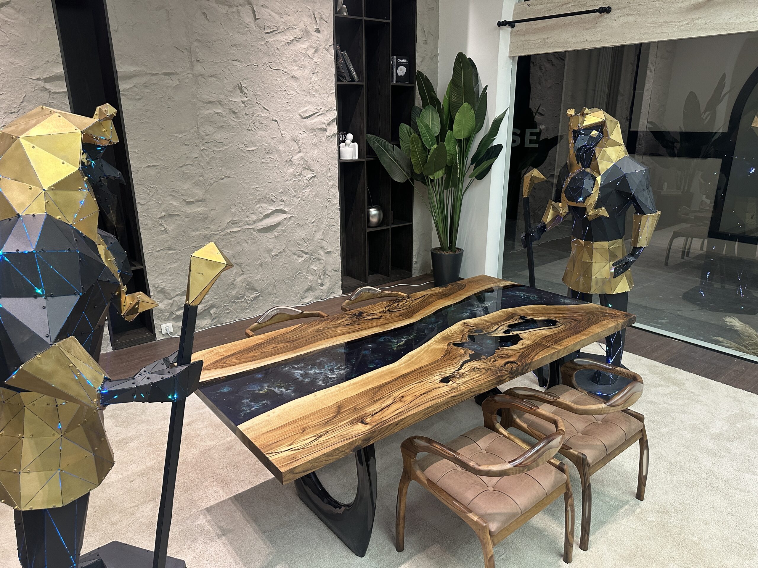 epoxid esstisch, epoxid esstisch österreich, epoxid,epoxy river table, river table, river, Epoxidharz Tisch, Möbel auf Maß, exklusive Tische, Epoxy Tisch, johannes forkl, forkl, oh my deer, omd, epoxidharz tisch kaufen, epoxidharz tisch kaufen österreich, tische aus epoxidharz, epoxy tische, epoxidharz tisch fluss, epoxidharz esstisch, epoxidharz tisch Nussholz, Nussholz Esstisch, Nussholz epoxid transparent, Tisch Universum, Epoxidharztisch Galaxy